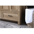 Elegant Kitchen and Bath Soma 60