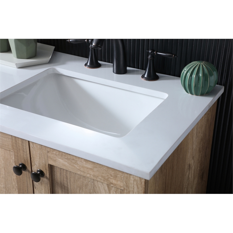Elegant Kitchen and Bath Soma 60