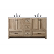Elegant Kitchen and Bath Soma 60