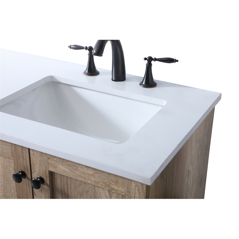 Elegant Kitchen and Bath Soma 60