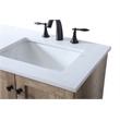 Elegant Kitchen and Bath Soma 60