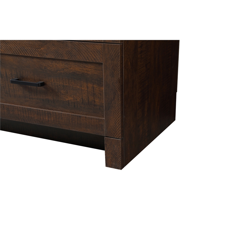 Elegant Kitchen and Bath Soma 60