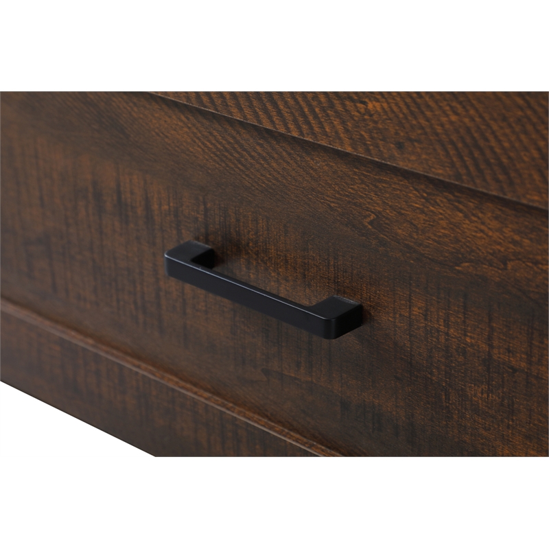 Elegant Kitchen and Bath Soma 60