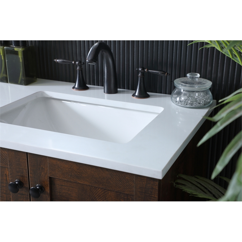 Elegant Kitchen and Bath Soma 60