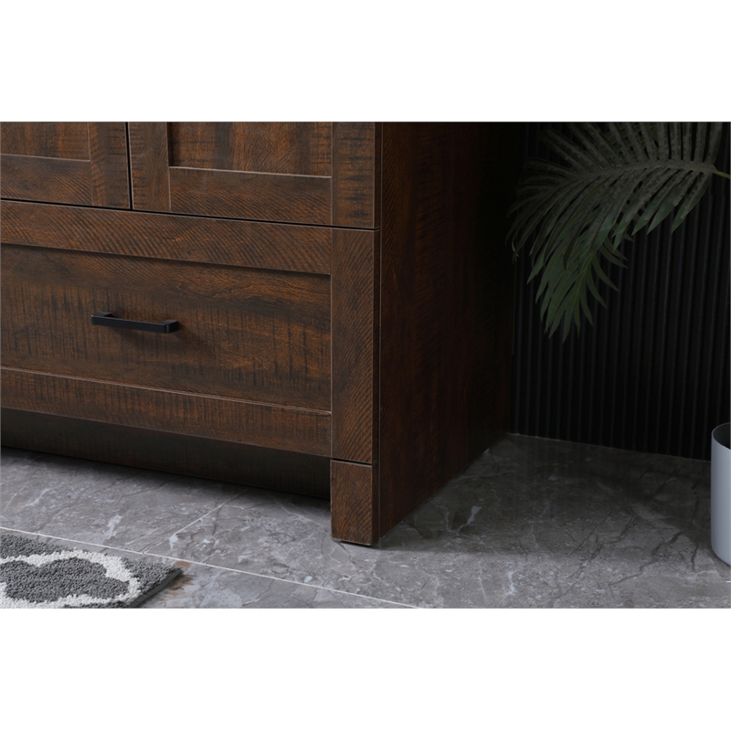 Elegant Kitchen and Bath Soma 60