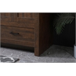 Elegant Kitchen and Bath Soma 60