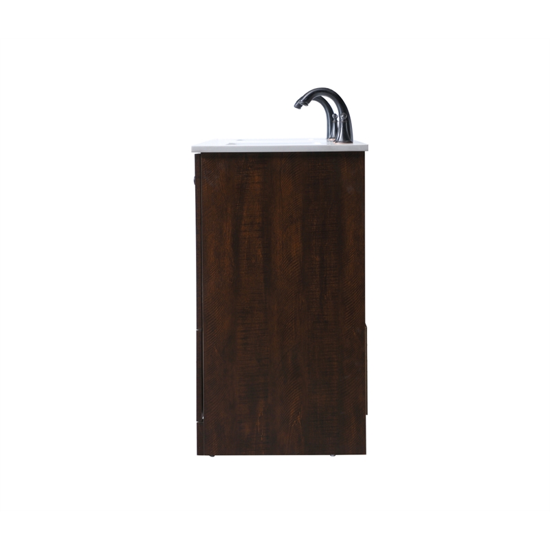 Elegant Kitchen and Bath Soma 60