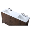 Elegant Kitchen and Bath Soma 60