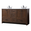 Elegant Kitchen and Bath Soma 60