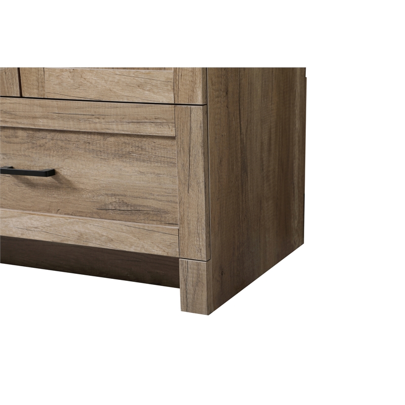 Elegant Kitchen and Bath Soma 72