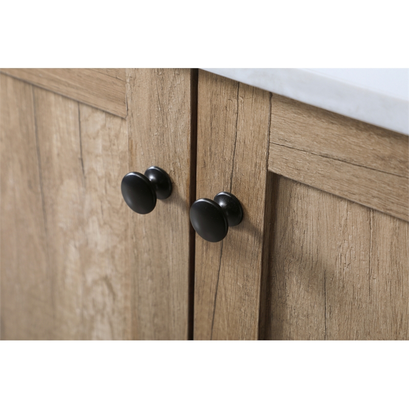 Elegant Kitchen and Bath Soma 72