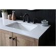 Elegant Kitchen and Bath Soma 72