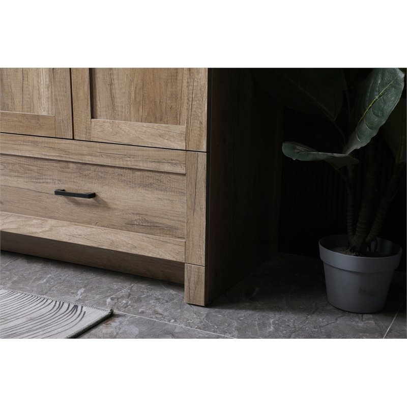 Elegant Kitchen and Bath Soma 72