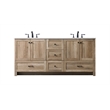 Elegant Kitchen and Bath Soma 72
