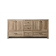 Elegant Kitchen and Bath Soma 72