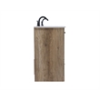 Elegant Kitchen and Bath Soma 72