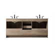 Elegant Kitchen and Bath Soma 72