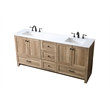 Elegant Kitchen and Bath Soma 72