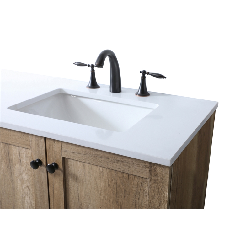 Elegant Kitchen and Bath Soma 72