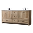 Elegant Kitchen and Bath Soma 72