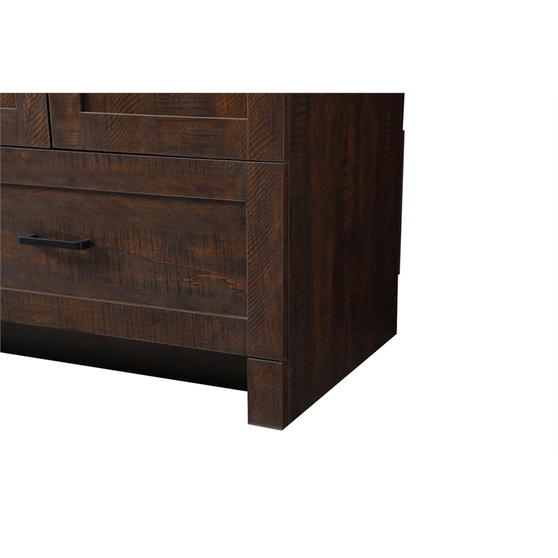 Elegant Kitchen and Bath Soma 72