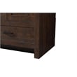 Elegant Kitchen and Bath Soma 72