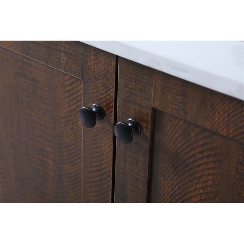 Elegant Kitchen and Bath Soma 72