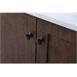 Elegant Kitchen and Bath Soma 72
