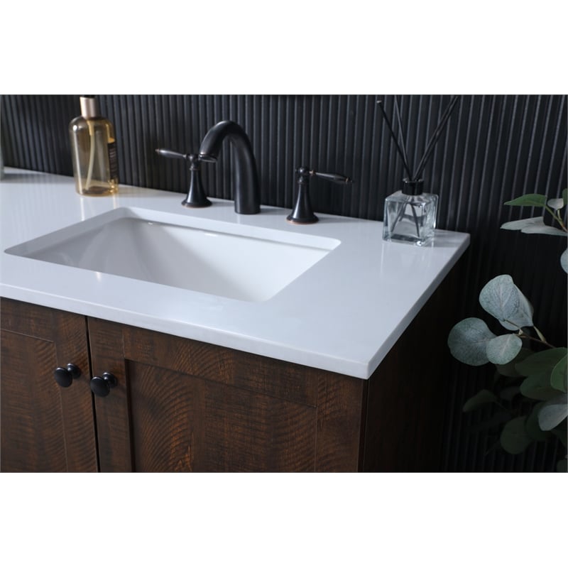 Elegant Kitchen and Bath Soma 72