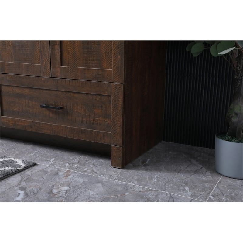 Elegant Kitchen and Bath Soma 72