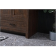 Elegant Kitchen and Bath Soma 72