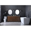 Elegant Kitchen and Bath Soma 72