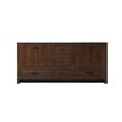 Elegant Kitchen and Bath Soma 72