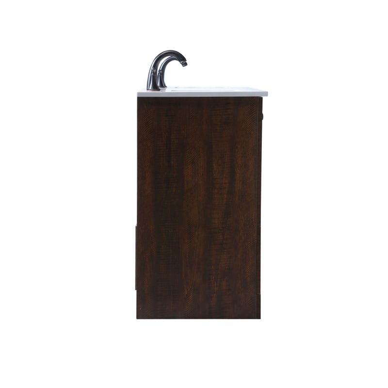 Elegant Kitchen and Bath Soma 72