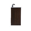 Elegant Kitchen and Bath Soma 72