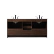 Elegant Kitchen and Bath Soma 72