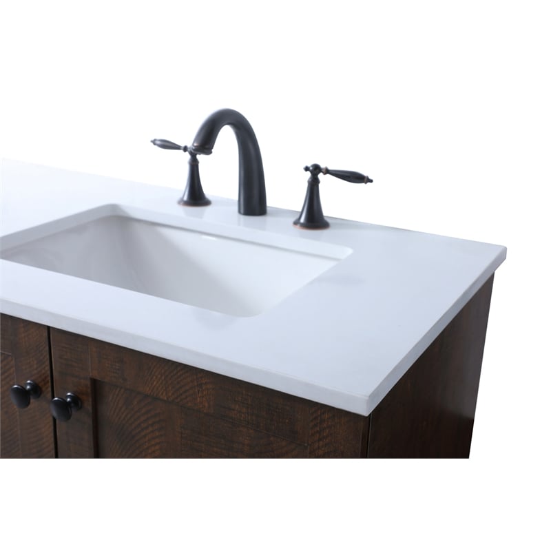 Elegant Kitchen and Bath Soma 72