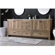 Elegant Kitchen and Bath Soma 84