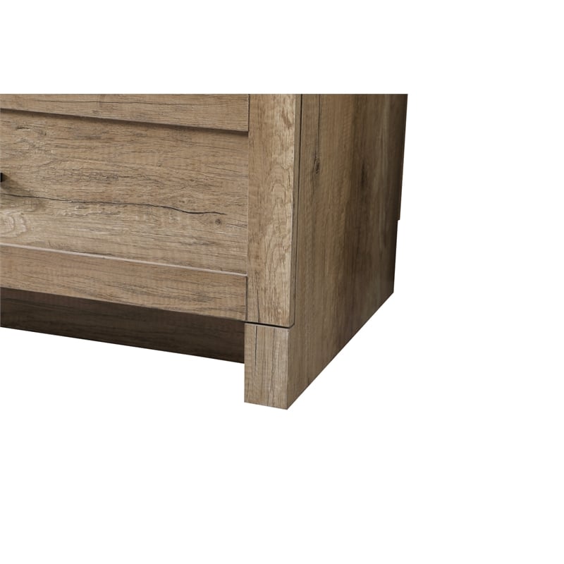 Elegant Kitchen and Bath Soma 84