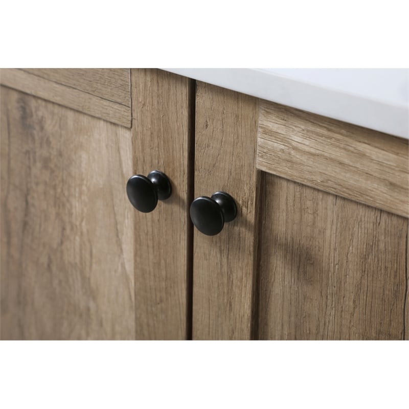 Elegant Kitchen and Bath Soma 84