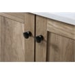 Elegant Kitchen and Bath Soma 84