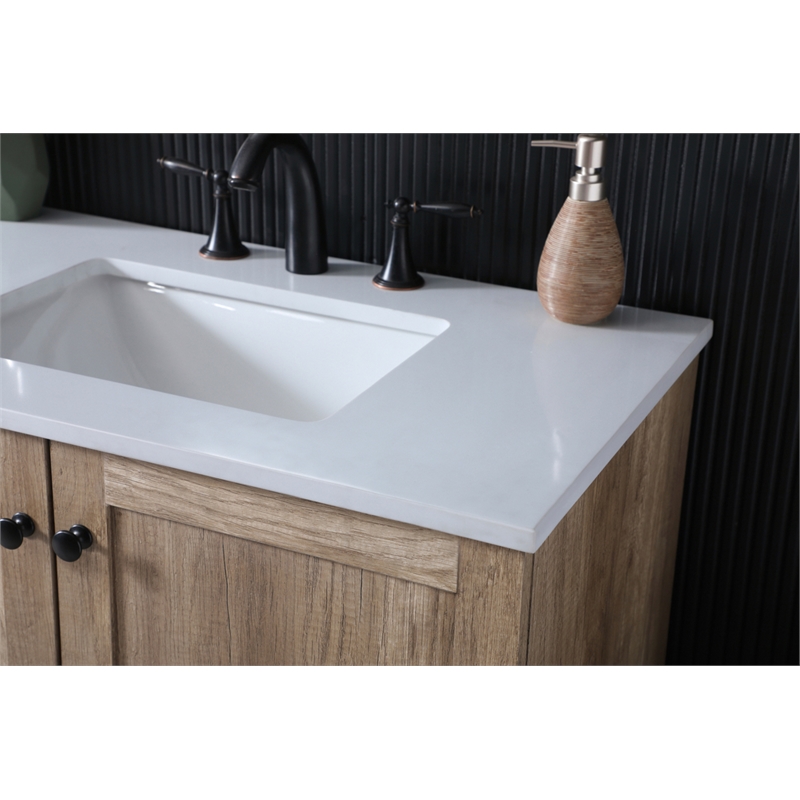 Elegant Kitchen and Bath Soma 84