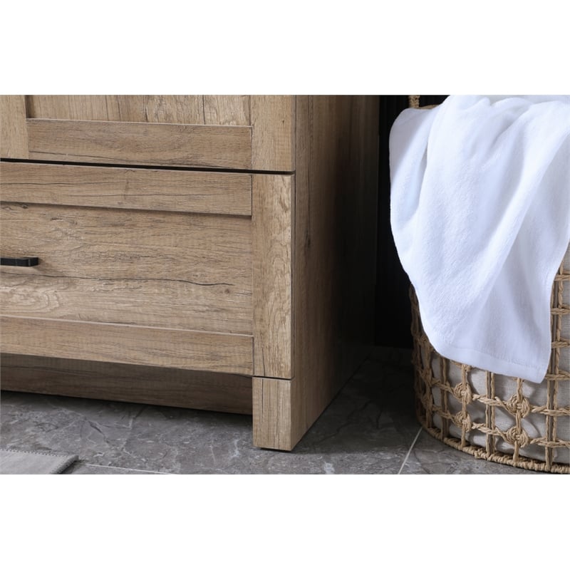 Elegant Kitchen and Bath Soma 84