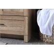 Elegant Kitchen and Bath Soma 84