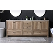 Elegant Kitchen and Bath Soma 84
