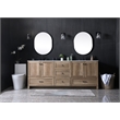 Elegant Kitchen and Bath Soma 84