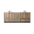 Elegant Kitchen and Bath Soma 84