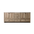 Elegant Kitchen and Bath Soma 84
