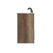 Elegant Kitchen and Bath Soma 84