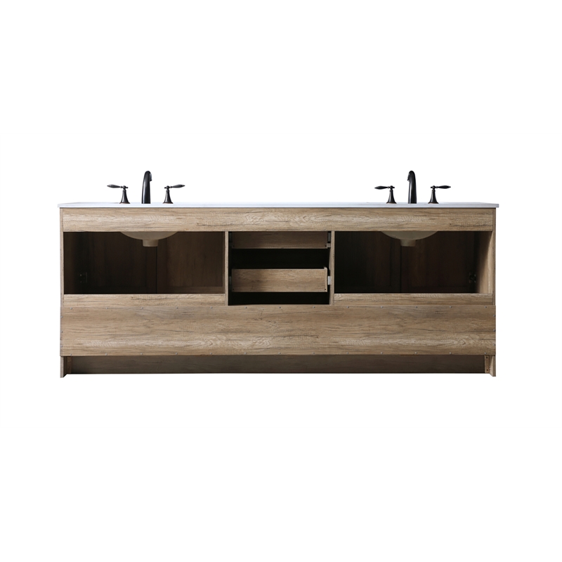 Elegant Kitchen and Bath Soma 84